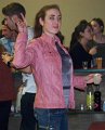 31-03-13_Kermesse_basket_2013 (65)
